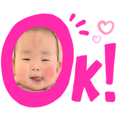 hana_20220418205506