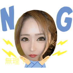 arisa_20220418205534