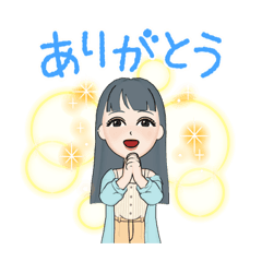 MIKI_20220418182937