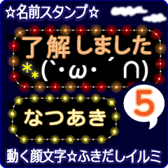 Anime.Face.smile.name5.`Natuaki'