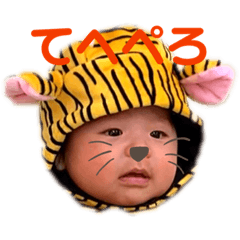 saori_20220418212410