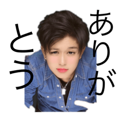 yuto_20220418213117