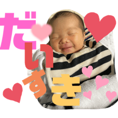 Aina_20220418213227