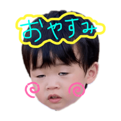 RISA_20220418224605