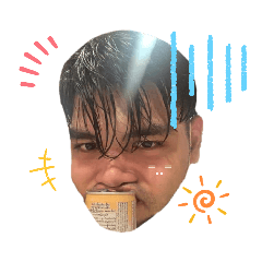 smile_20220418140136