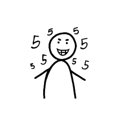 ima_20220418165332