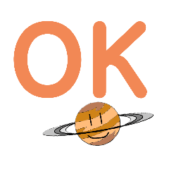 DOSEIKUN_20220418184854