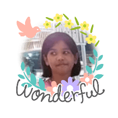 SMILE_20220418171856