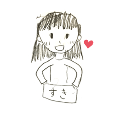 ayumi_20220418221233