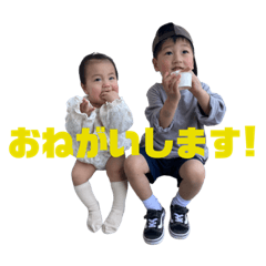 yuka_20220418221126