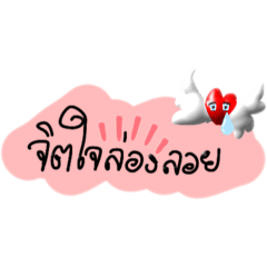 Hello_20220418232155