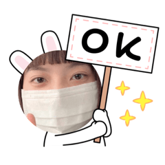 湯湯和她的朋友1