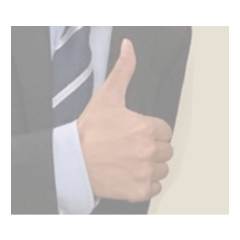 nant_ano hi no omoide yo