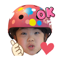 chan_20220418215020
