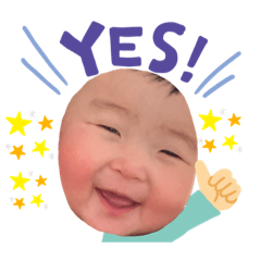 momoko_20220418233959