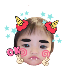 miko_20220418233241