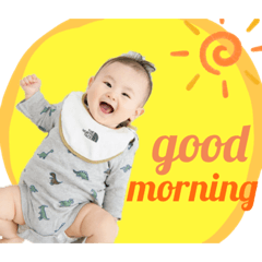 risa_20220418234224