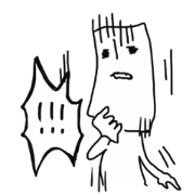 eraser-man