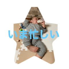 MOMOKO_20220418230628