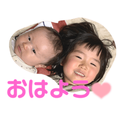Risa_20220419015714