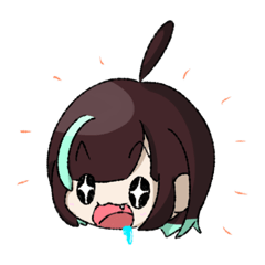 chiyo_20220416184407