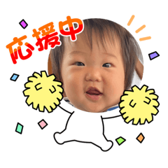 risa_20220419104817
