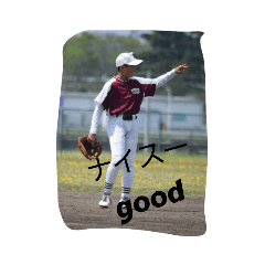 Yoshinobu_20220418223320