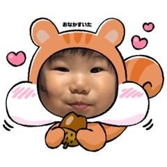 miki_20220418223901