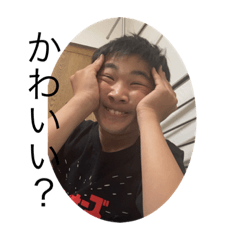 nozomi_20220419071353