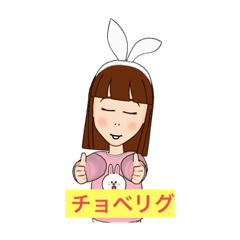 JUNKO_20220418214253