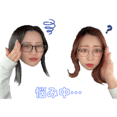 shiho_20220419011204