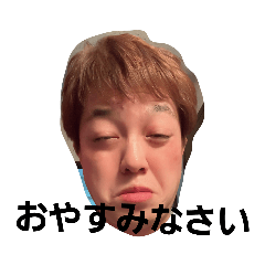 ai_20220419021712