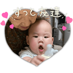 MOMOKO_20220418233311