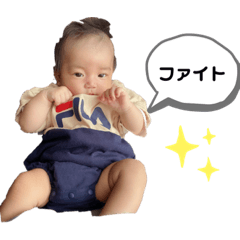 natsumi_20220418235522