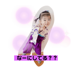 yuka_20220418235901