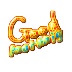 nanami_20220419002238