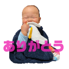 Yamada_20220419003240