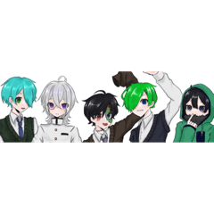 yanagi_20220418204218