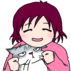 Kiko and Myu/Modified Ver