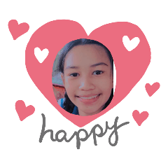 Cream_20220418202654