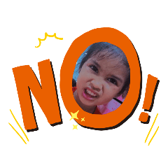 Cream_20220418203055