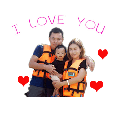 Nong Heam V.1