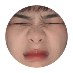 Cyuuuuuuuu