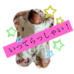 shiho_20220419080629