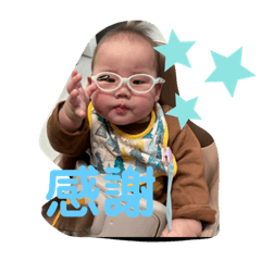 MOMOKO_20220419114008