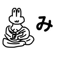 Ak_20220419114109