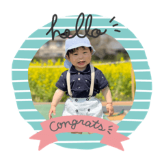 mina2_20220419123335