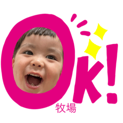 so_20220419123445