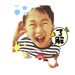 erika ayasouta_20220419125319