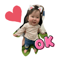 risa___